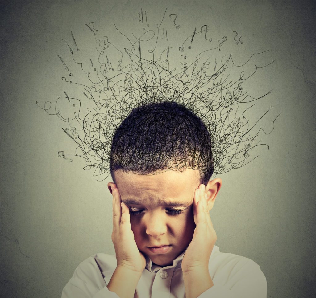 is-adhd-considered-a-disability-under-ssi-disability