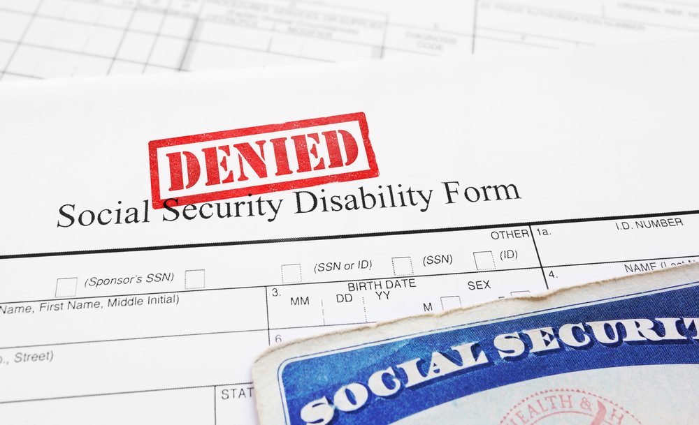 Find Out Is Social Security Disability Income Taxable 